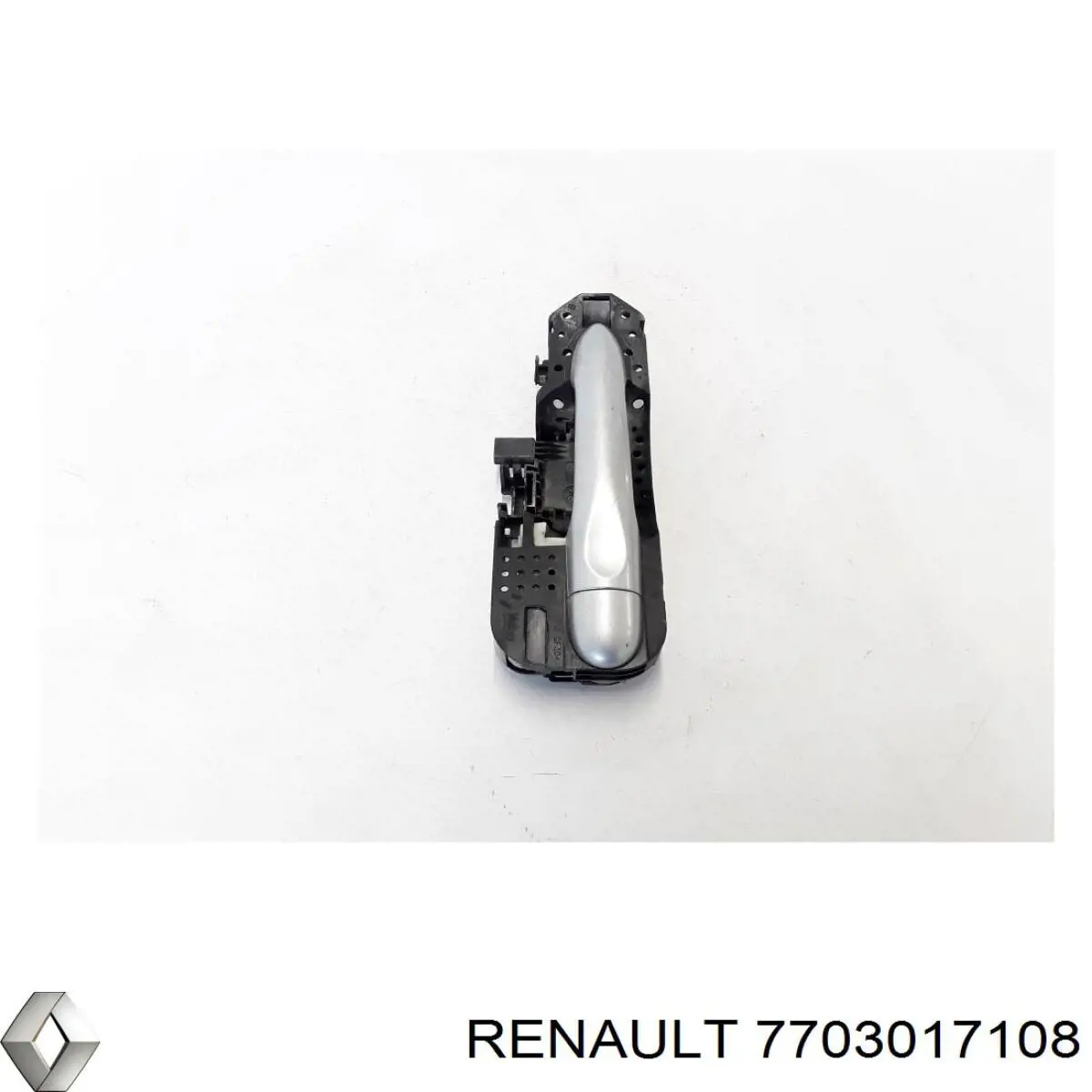 7703017108 Renault (RVI) 