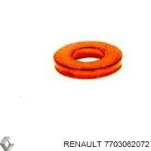 Купити 7703062072 Renault (RVI) Кільце форсунки