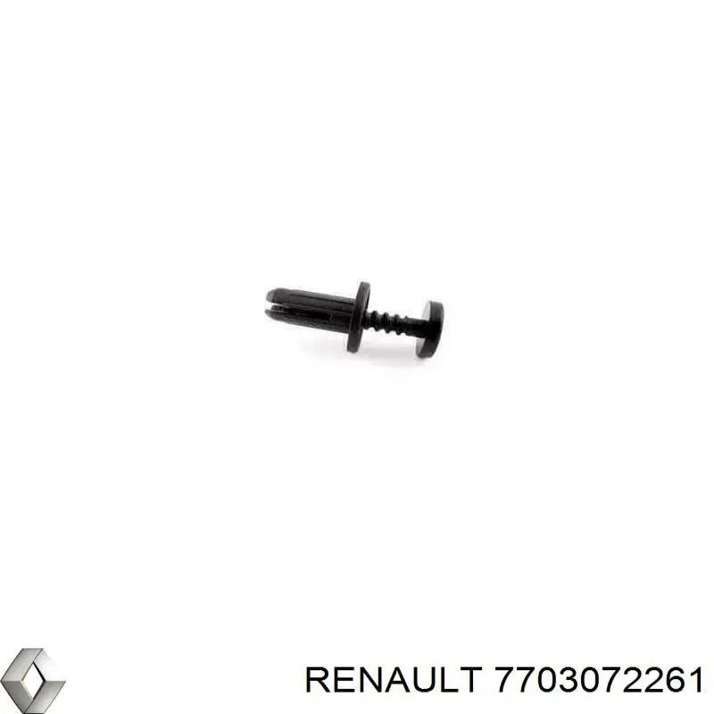 Купити 00006991F0 Peugeot/Citroen 