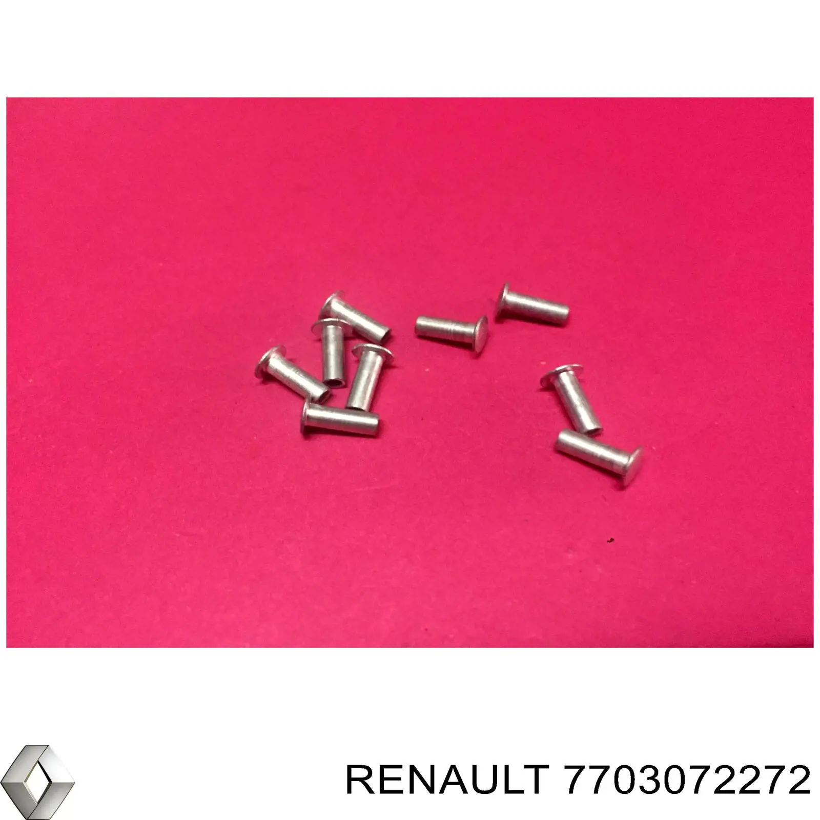 Напрямна рейки склопідіймача Romix ROMC10108 ціна, від 3.36 USD