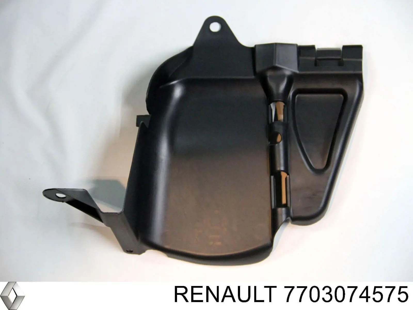 7703074575 Renault (RVI) 