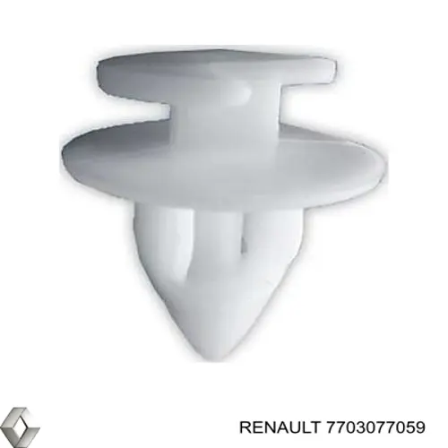  Romix 11009 ціна, від 0.19 USD