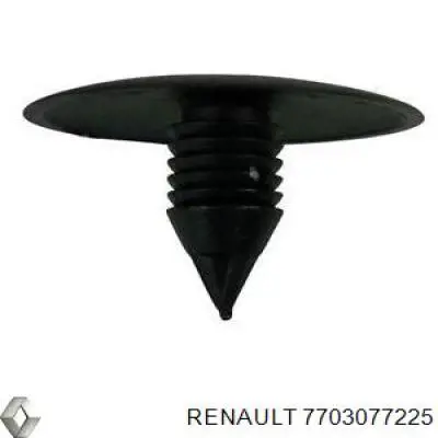 Купити 7703077225 Renault (RVI) 