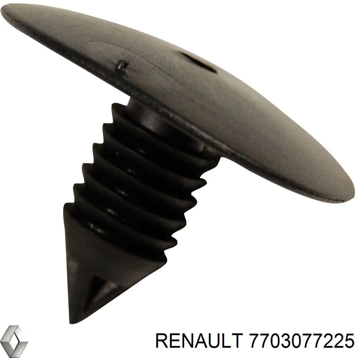  7703077225 Renault (RVI)