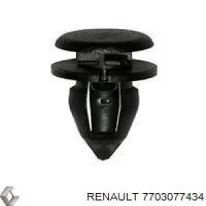  Renault (RVI) 7703077434 ціна, від 0.33 USD