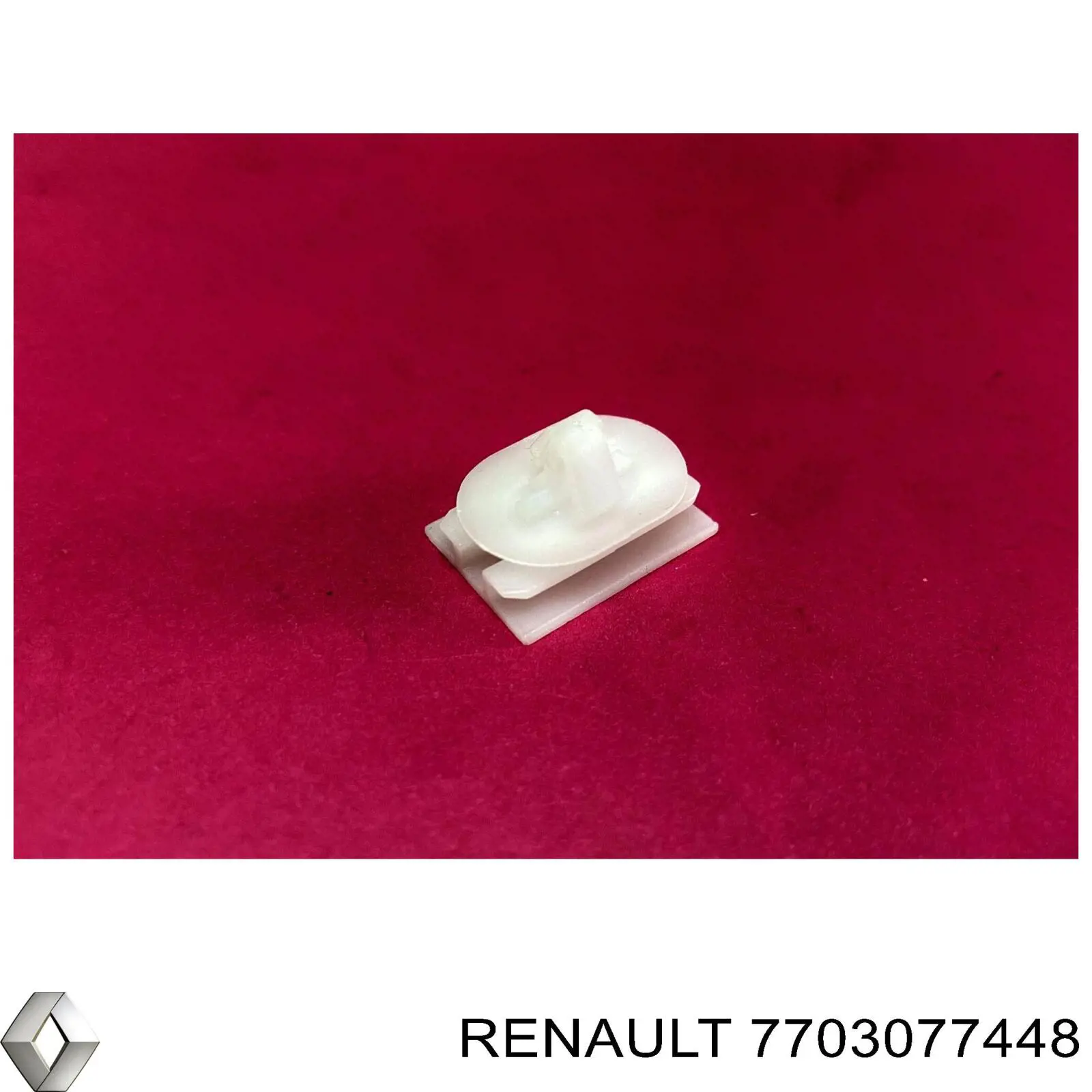  C30995 Romix