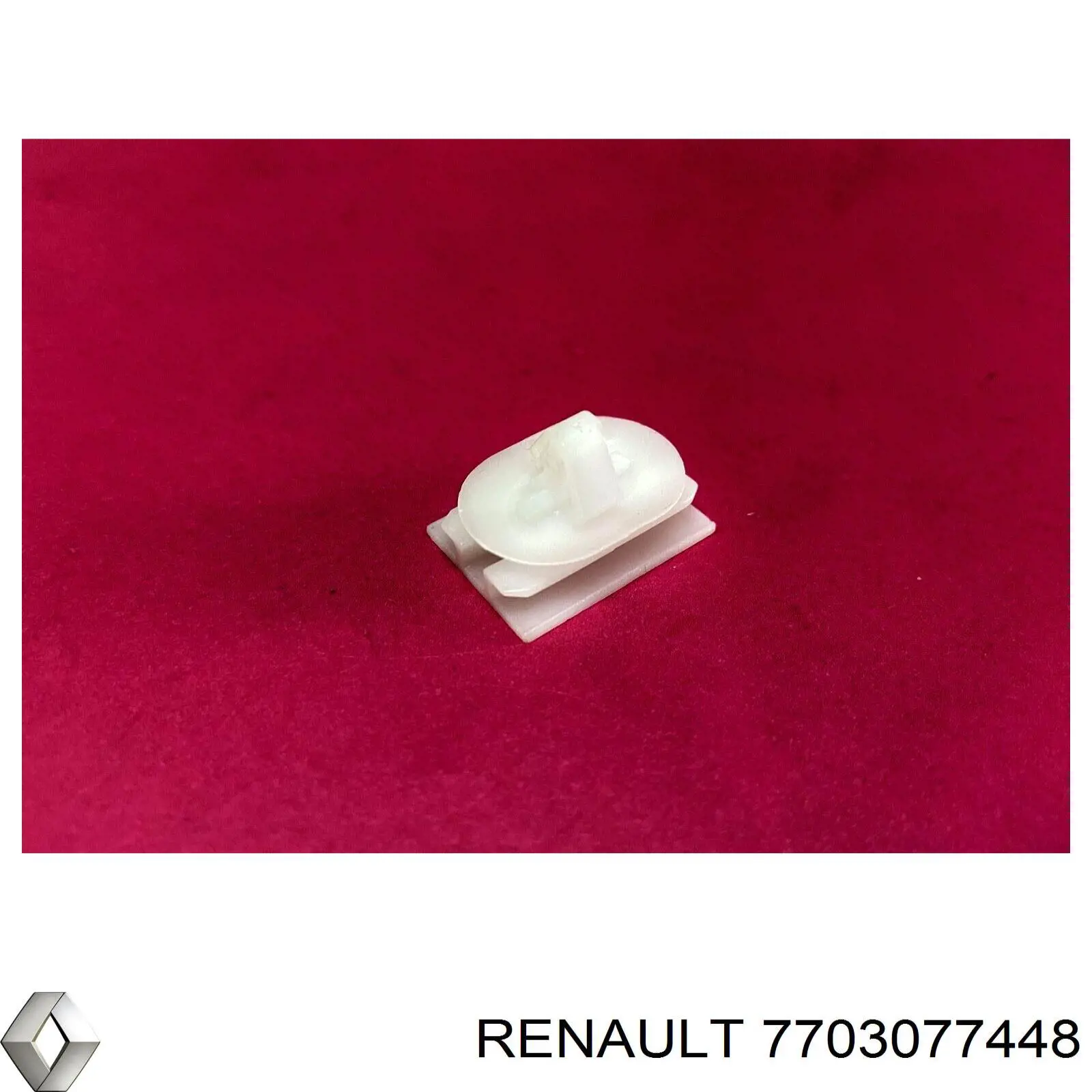 Купити C30995 Romix 