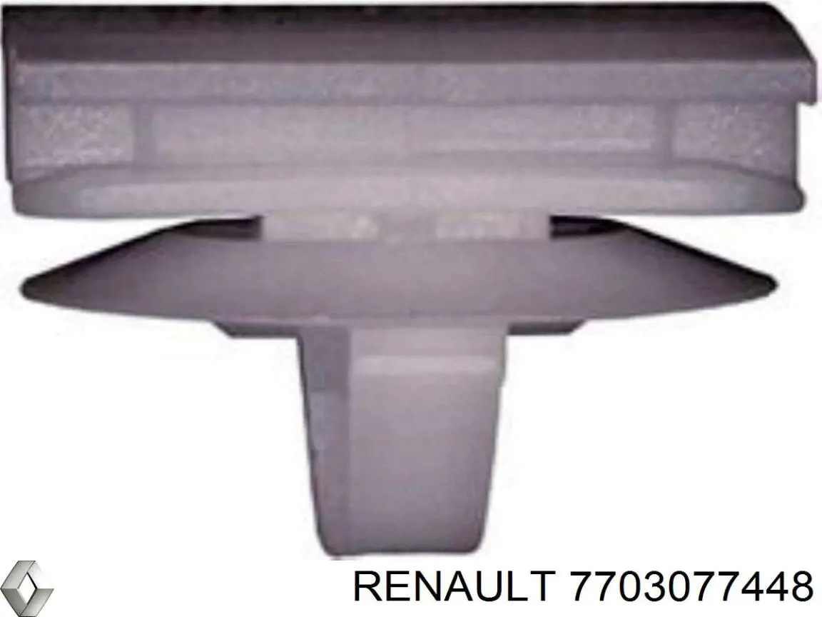C30995 Romix 