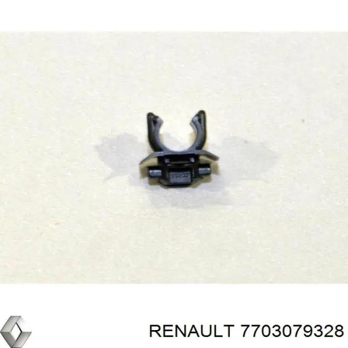  Renault (RVI) 7703079328 ціна, від 0.87 USD
