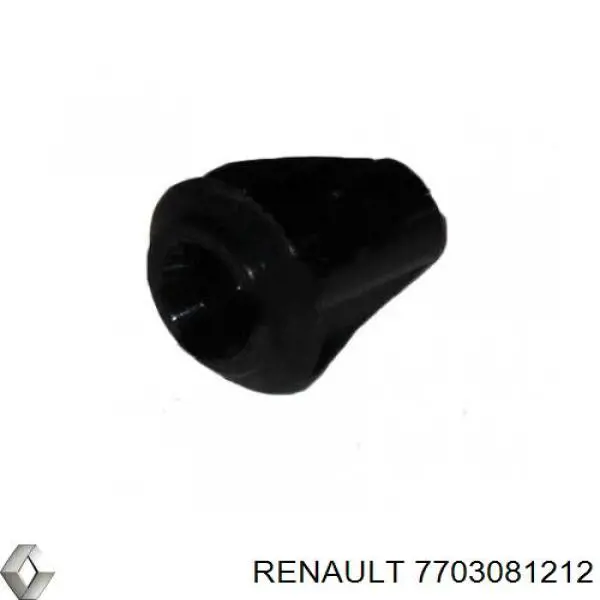 7703081212 Renault (RVI) 