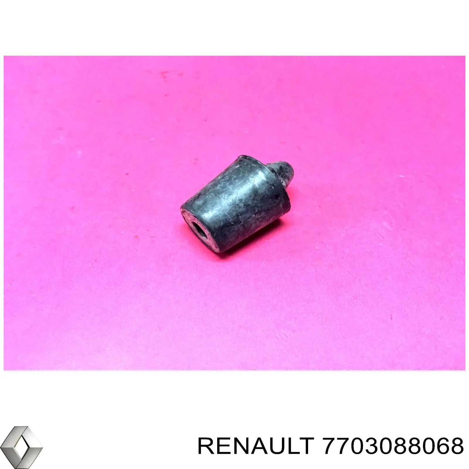  7703088068 Renault (RVI)