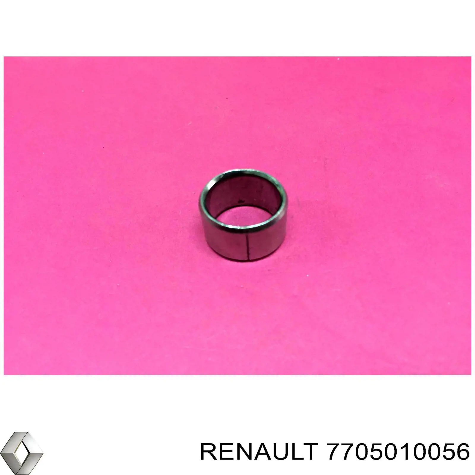7705010056 Renault (RVI) 