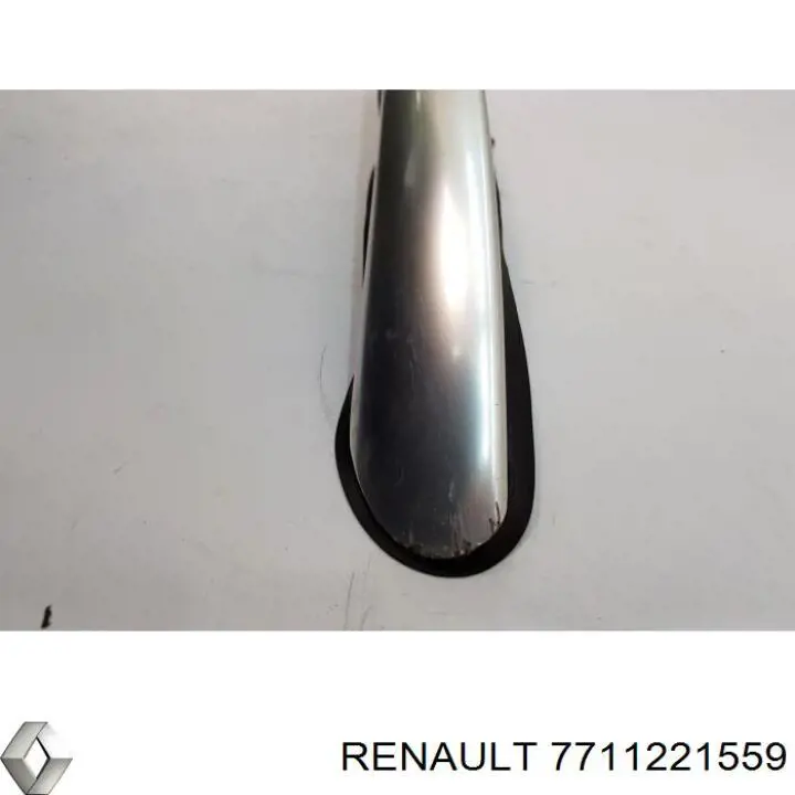 Купити 7711221559 Renault (RVI) 