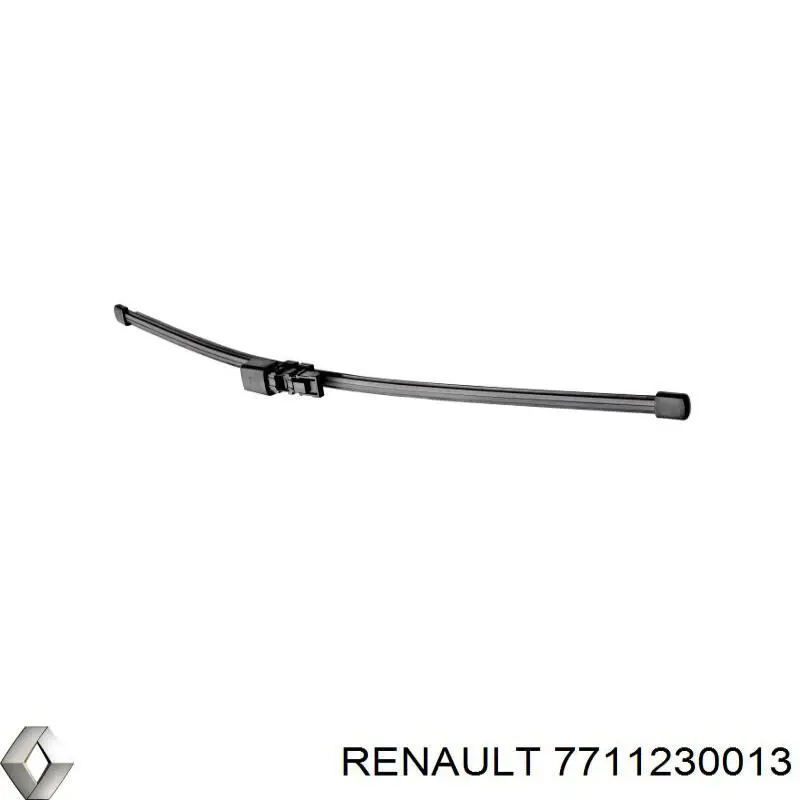 7711230013 Renault (RVI) 