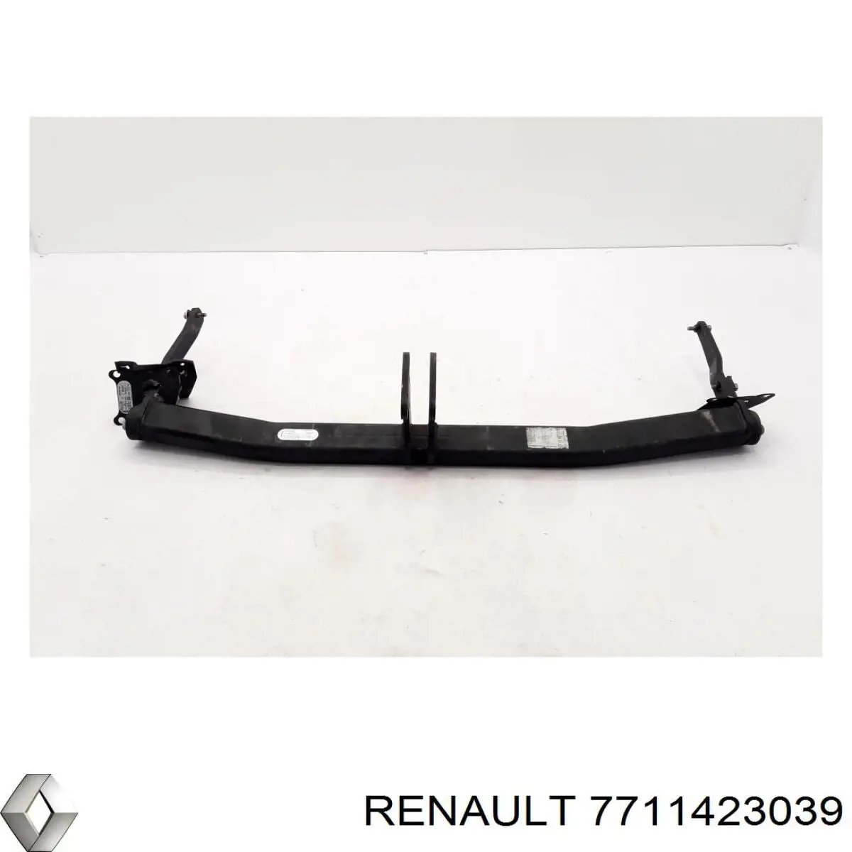  Renault (RVI) 7711427717 ціна, від 131.32 USD
