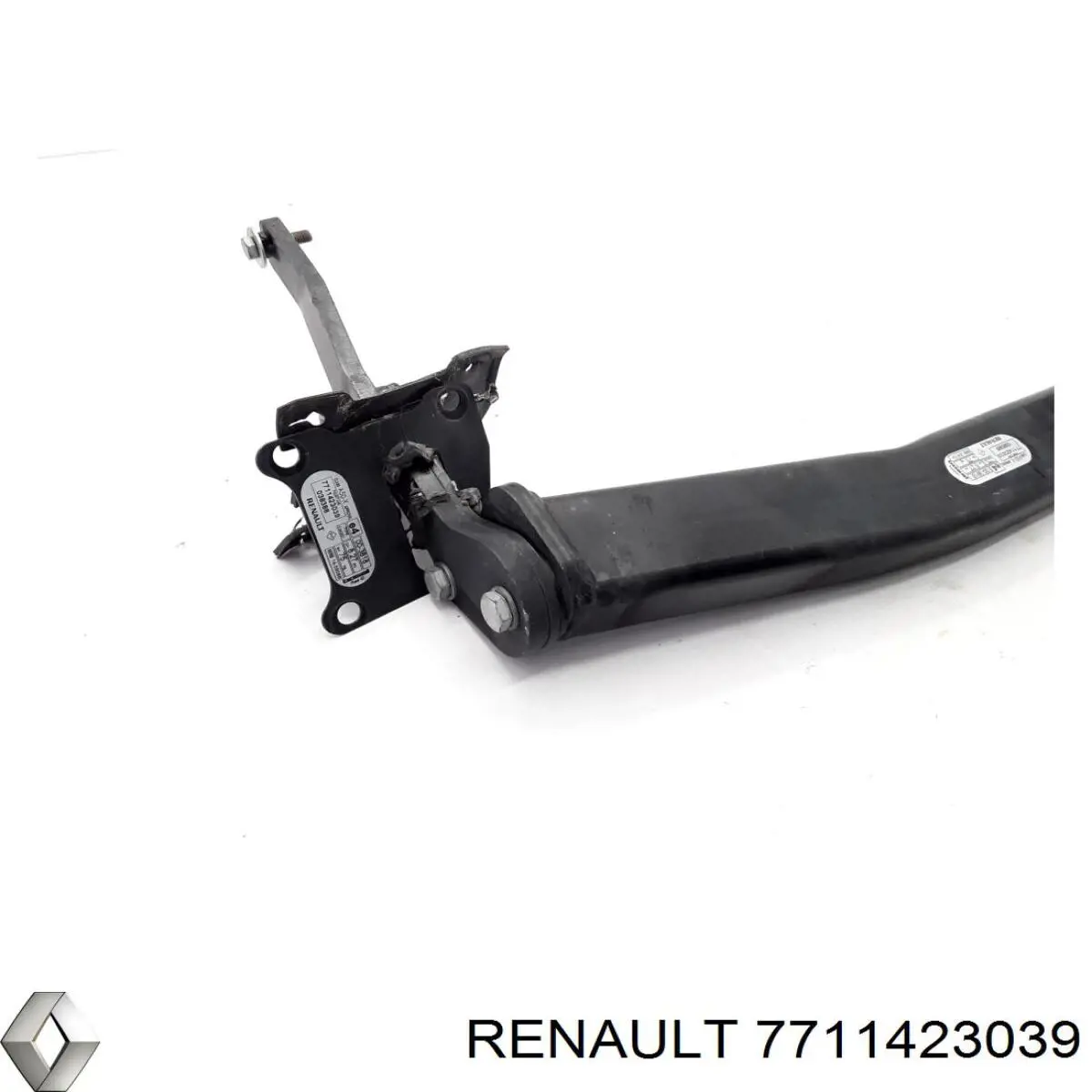  7711423039 Renault (RVI)