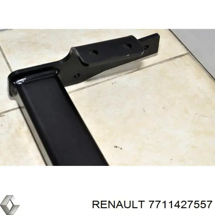 7711427557 Renault (RVI) 