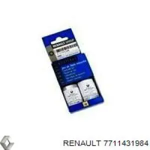 7711431984 Renault (RVI) 
