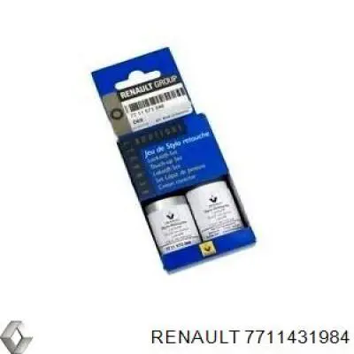  Renault (RVI) 7711431984 ціна, від 28.81 USD