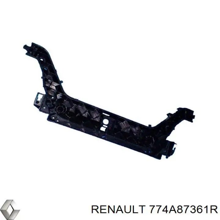 Купити 774A87361R Renault (RVI) 