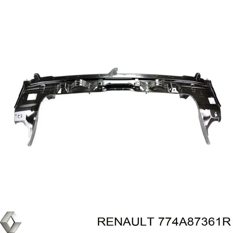  774A87361R Renault (RVI)