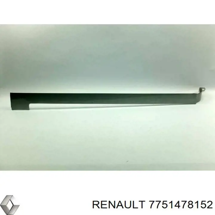  7751479239 Renault (RVI)