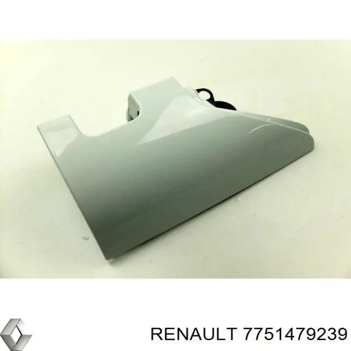 Купити 7751479239 Renault (RVI) 
