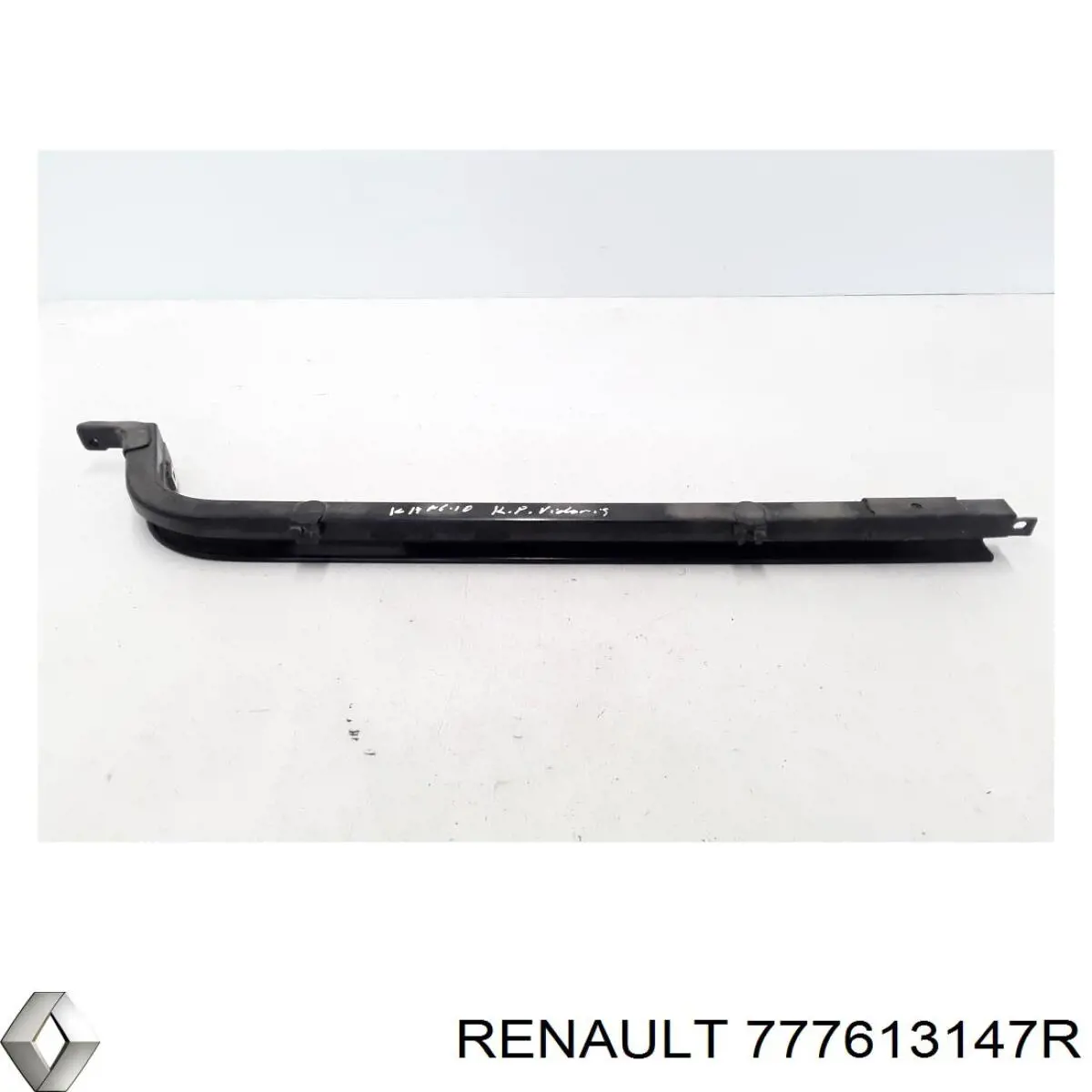  777613147R Renault (RVI)
