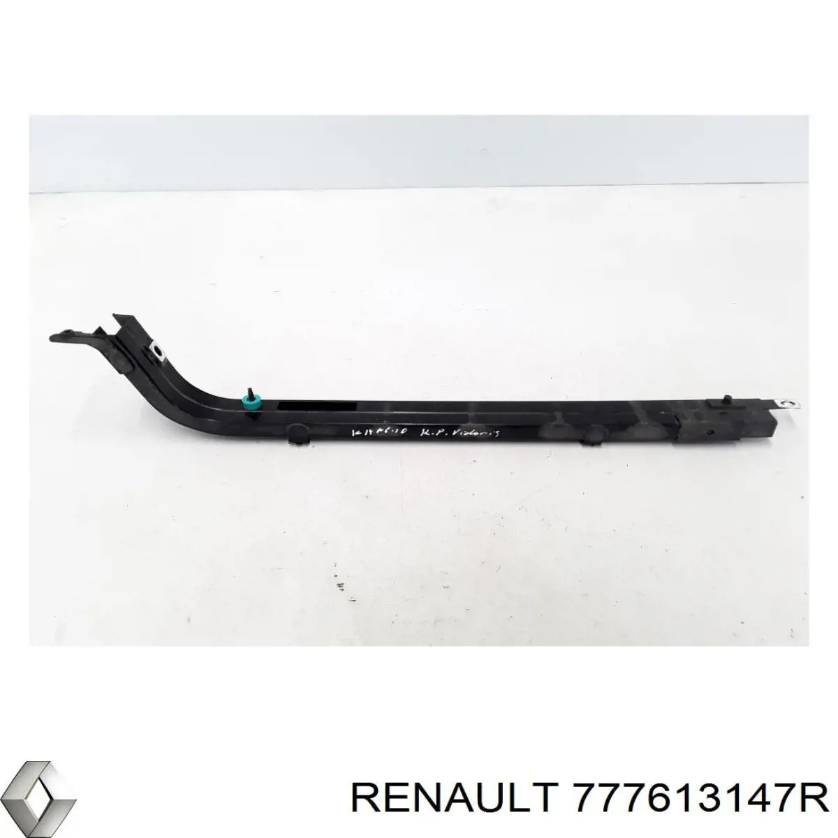  777613147R Renault (RVI)