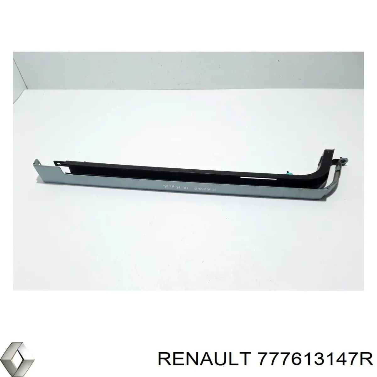Купити 777613147R Renault (RVI) 