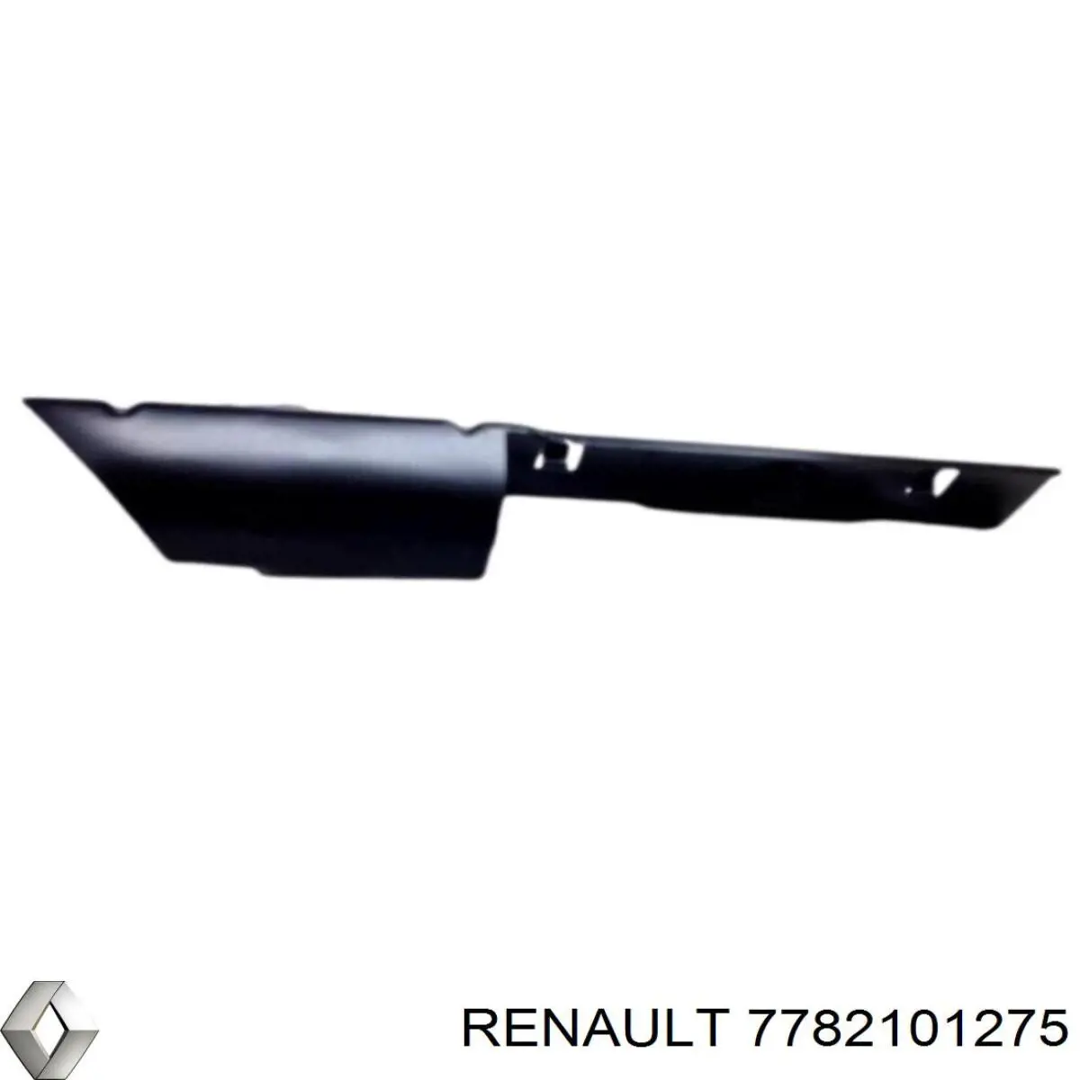  7782101275 Renault (RVI)