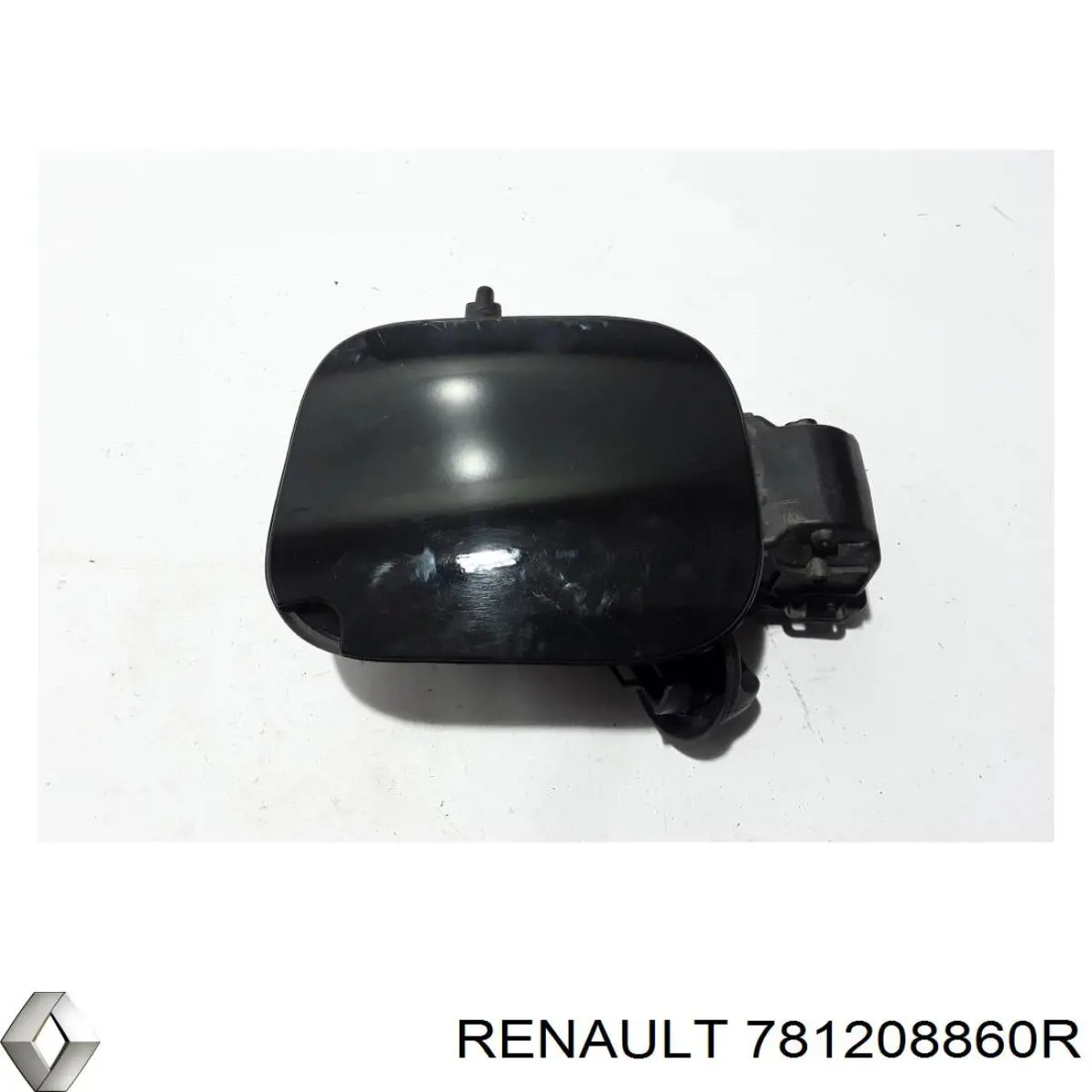 Купити 781208860R Renault (RVI) 