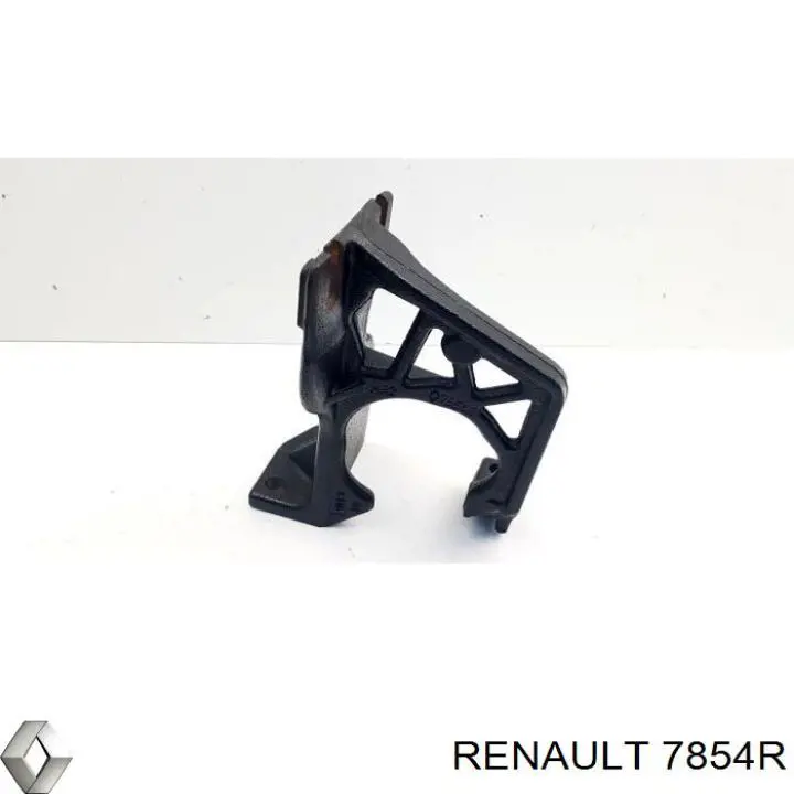  Renault (RVI) 7854R ціна, від 12.42 USD