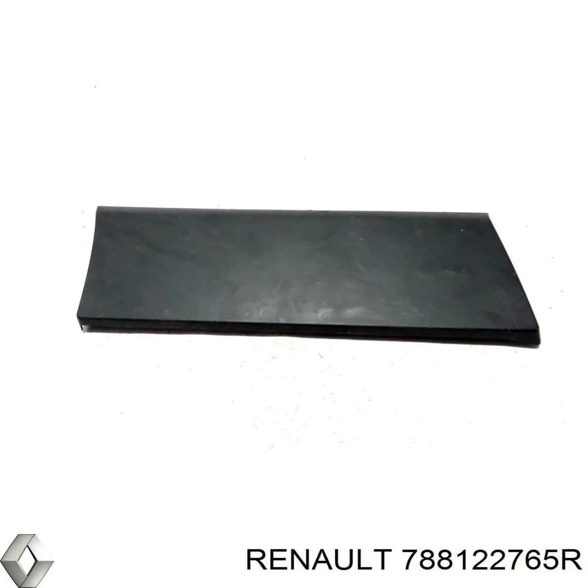 Купити 788122765R Renault (RVI) 