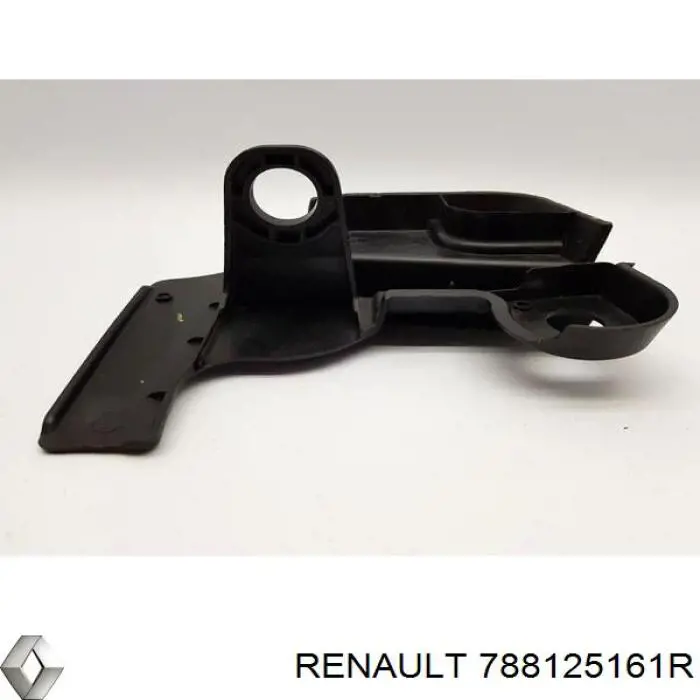  Renault (RVI) 788125161R ціна, від 31.95 USD
