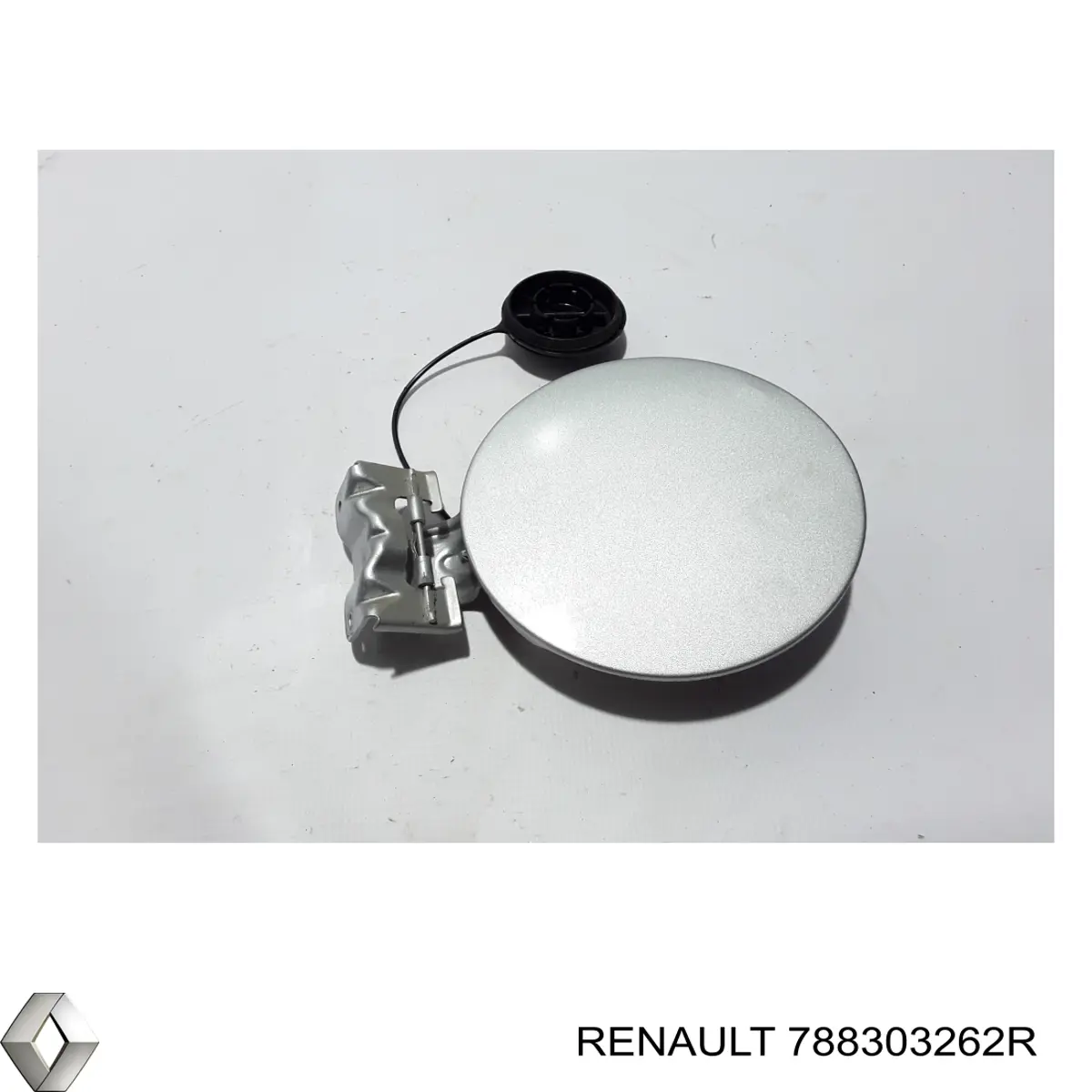  788303262R Renault (RVI)