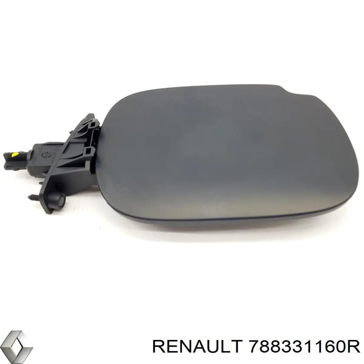  Renault (RVI) 788331160R ціна, від 11.64 USD