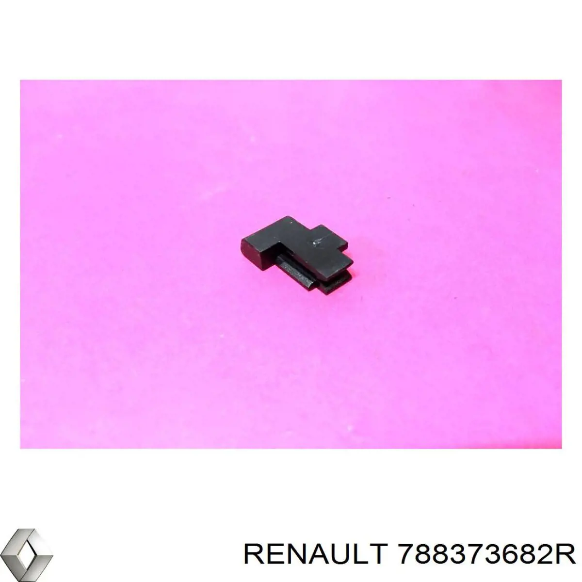  788373682R Renault (RVI)