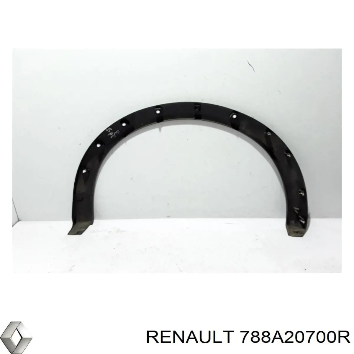  788A20700R Renault (RVI)