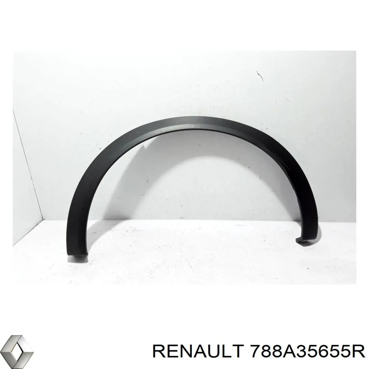  Renault (RVI) 788A35655R ціна, від 70.46 USD