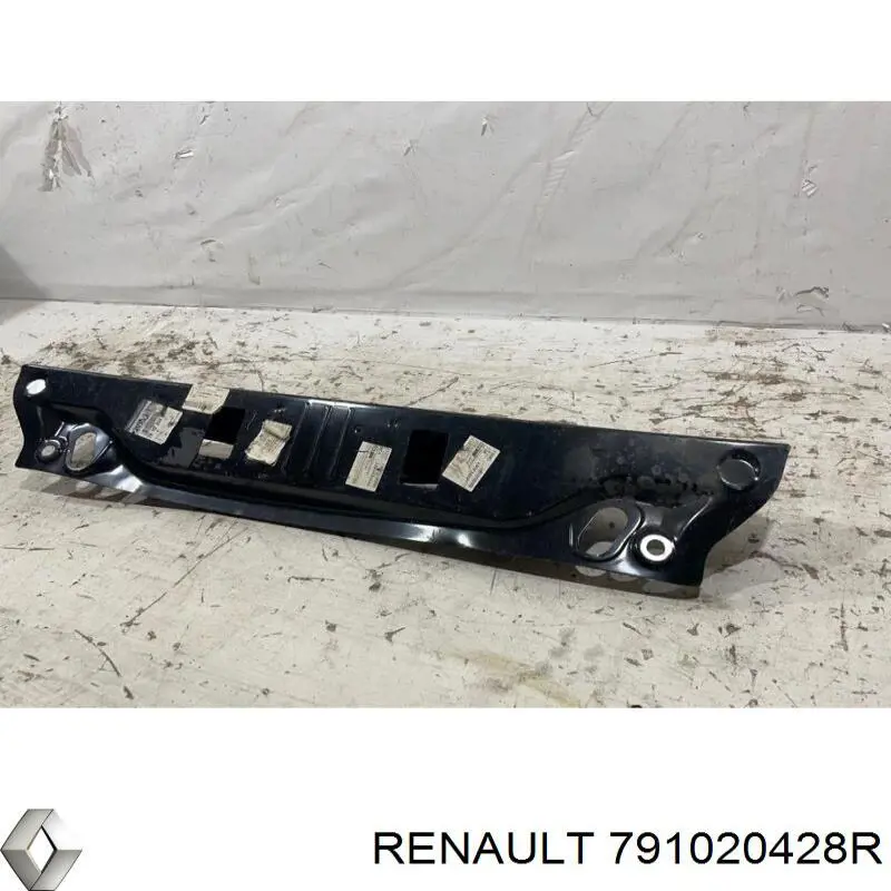  791020428R Renault (RVI)