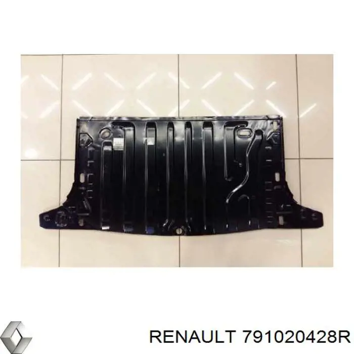 Купити 791020428R Renault (RVI) 