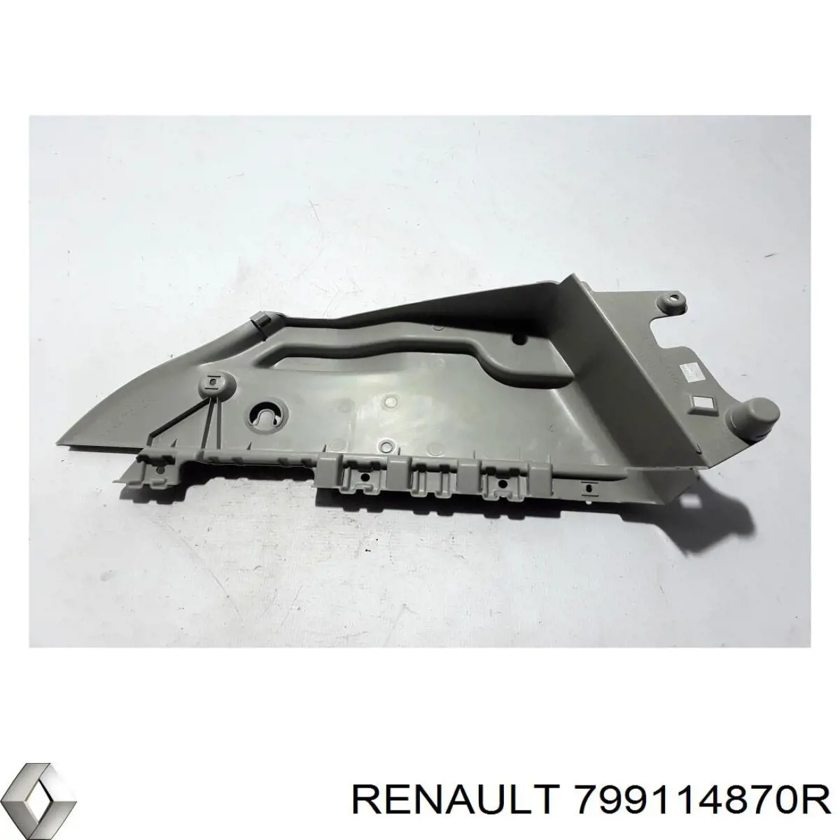 799114870R Renault (RVI) 