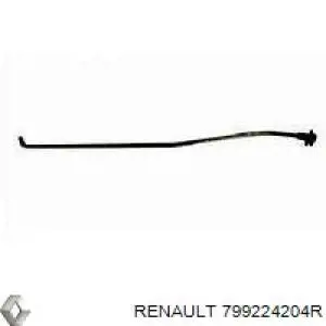  Renault (RVI) 799224204R ціна, від 137.05 USD