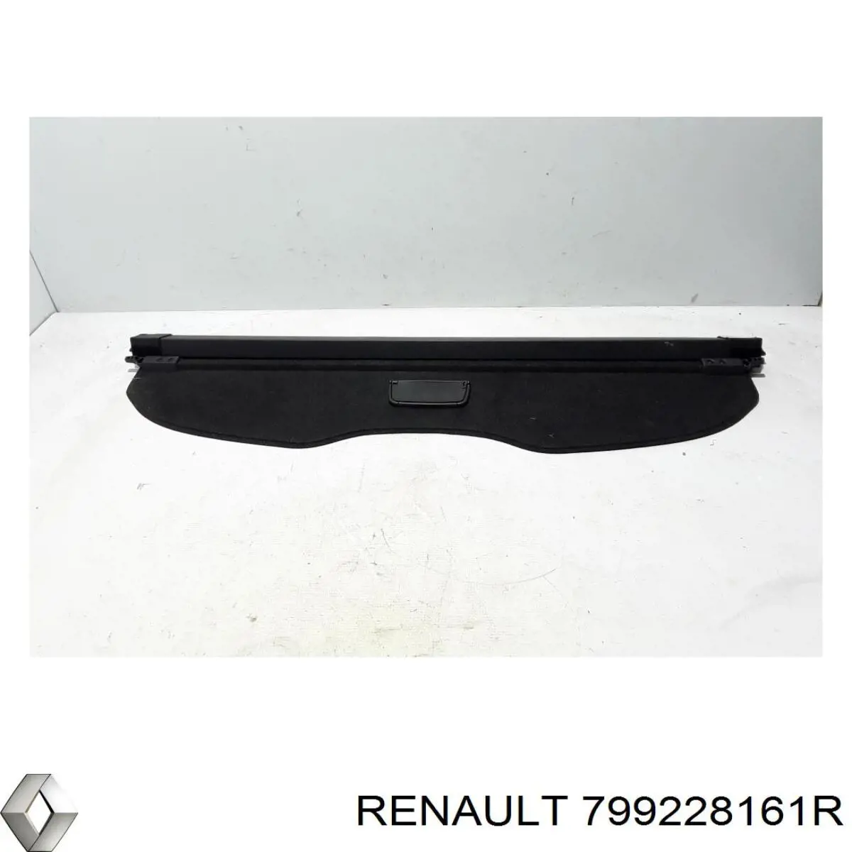 799228161R Renault (RVI) 