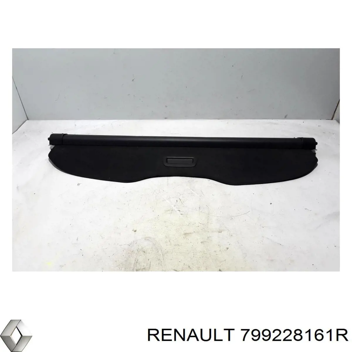  799228161R Renault (RVI)