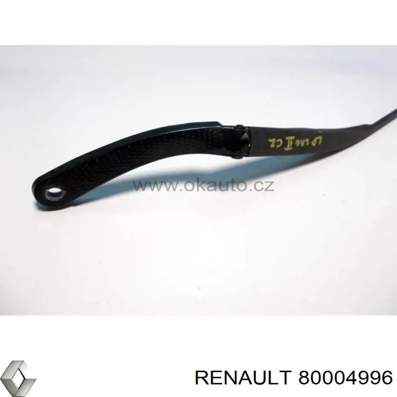 Права подушка двигуна Febi 101058 ціна, від 78.71 USD