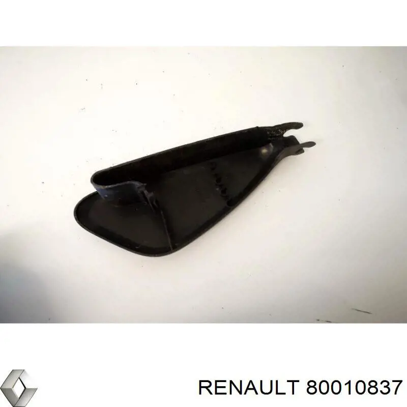 80010837 Renault (RVI) 