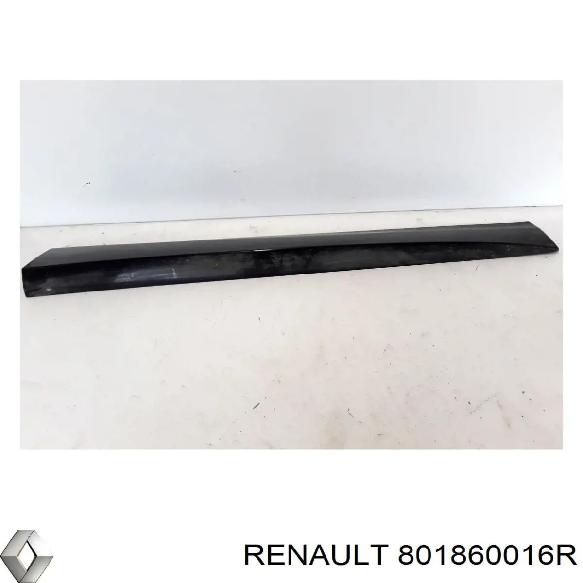  Renault (RVI) 801860016R ціна, від 10.28 USD