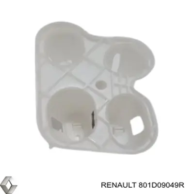 801D09049R Renault (RVI) 